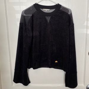 c&c california sweatshirt